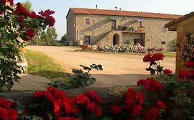 Agriturismo La Valentina Nuova
